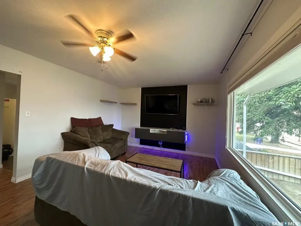 117 4th Avenue E Eatonia SK S0L 0Y0