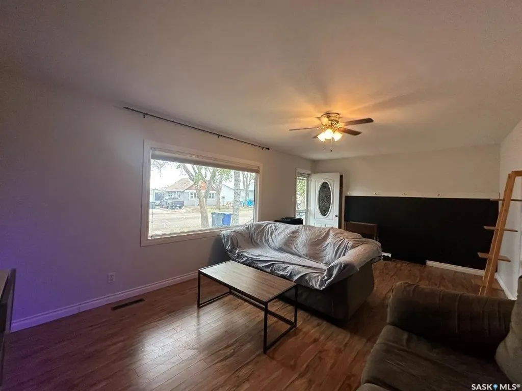 117 4th Avenue E Eatonia SK S0L 0Y0