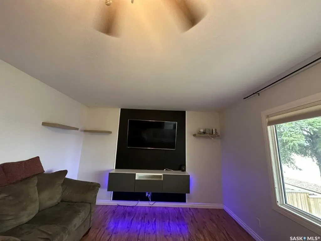 117 4th Avenue E Eatonia SK S0L 0Y0