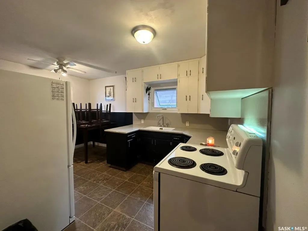 117 4th Avenue E Eatonia SK S0L 0Y0