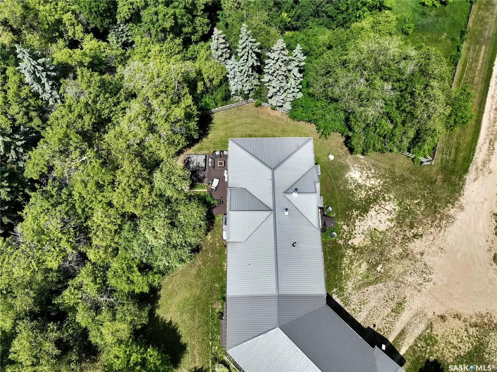 Rural Address Brock Rm No. 64 SK S0C 0G0