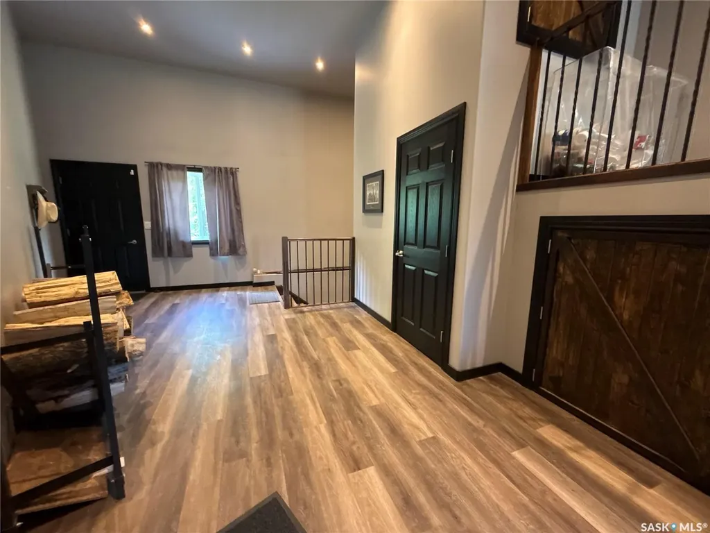 Rural Address Brock Rm No. 64 SK S0C 0G0