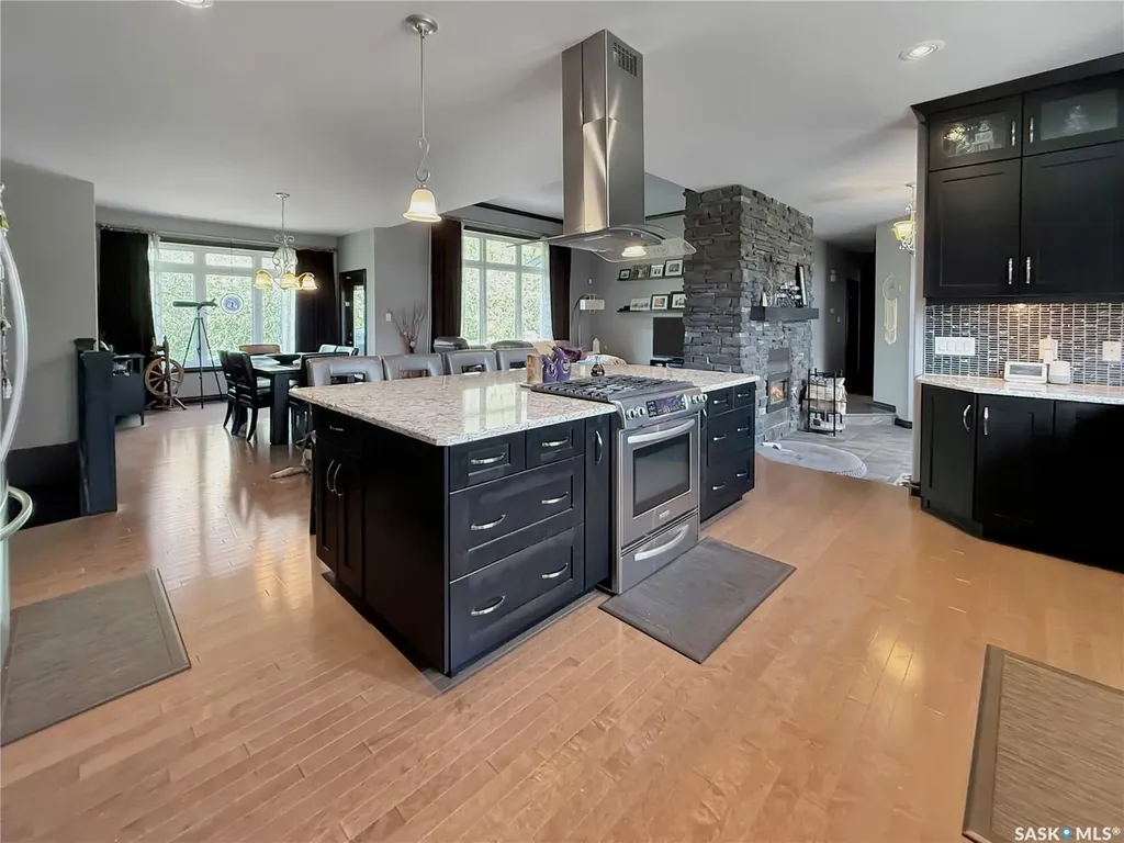 Rural Address Brock Rm No. 64 SK S0C 0G0