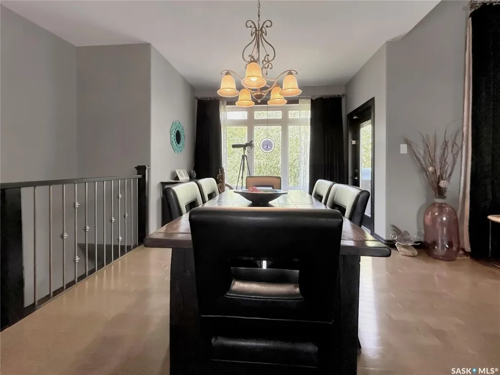 Rural Address Brock Rm No. 64 SK S0C 0G0