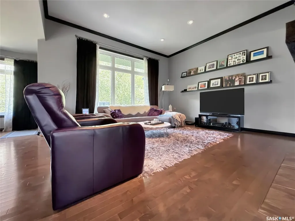 Rural Address Brock Rm No. 64 SK S0C 0G0