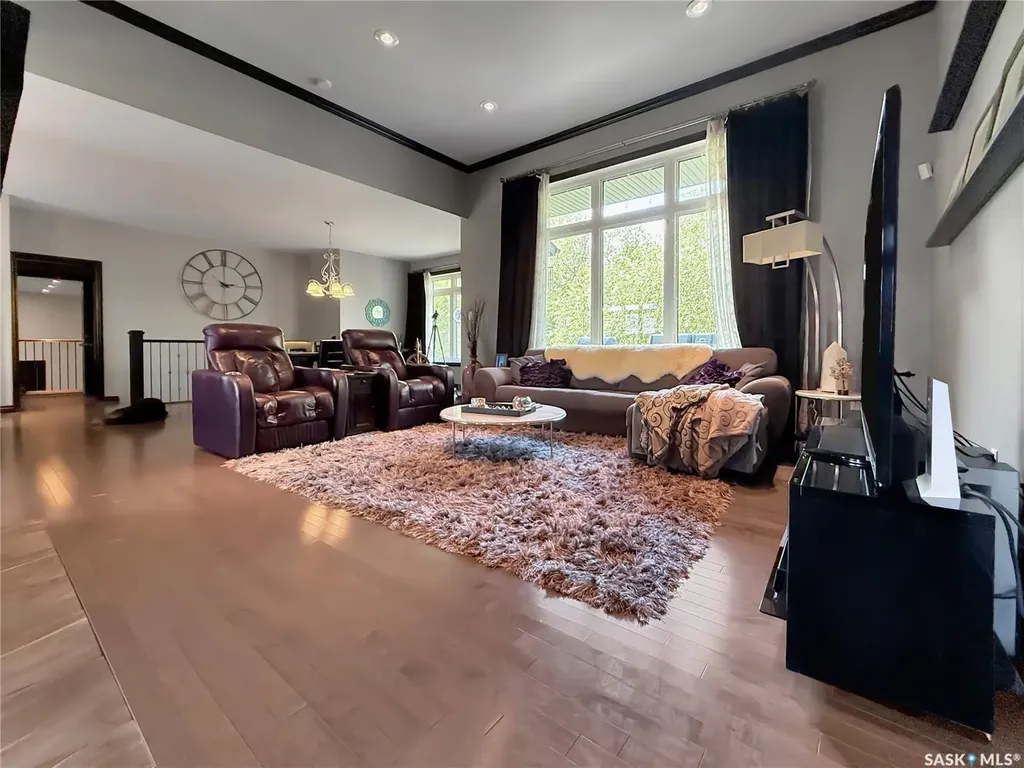 Rural Address Brock Rm No. 64 SK S0C 0G0