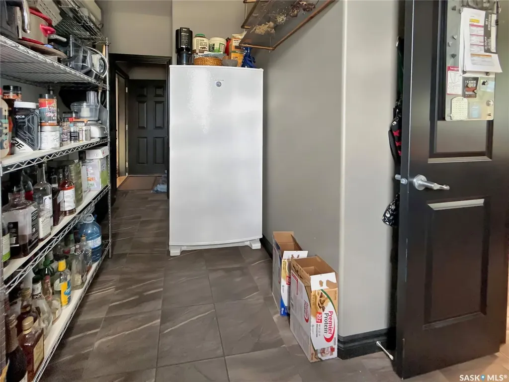 Rural Address Brock Rm No. 64 SK S0C 0G0