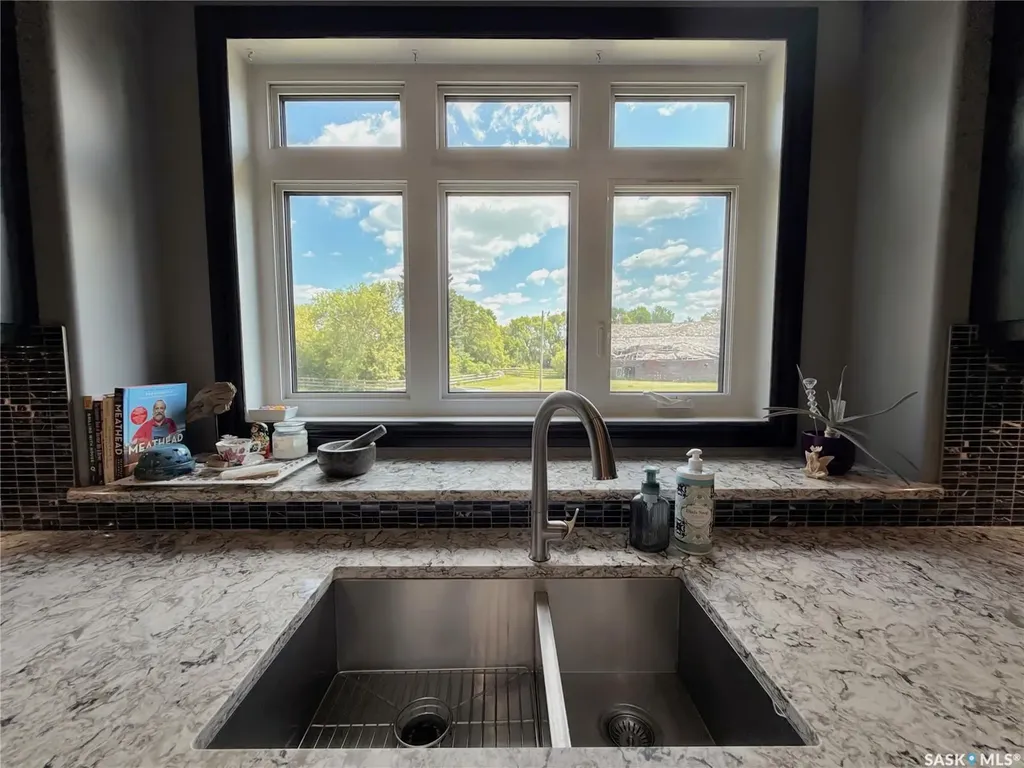 Rural Address Brock Rm No. 64 SK S0C 0G0