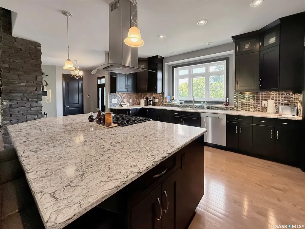 Rural Address Brock Rm No. 64 SK S0C 0G0