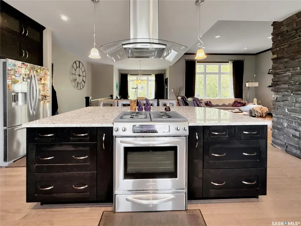 Rural Address Brock Rm No. 64 SK S0C 0G0