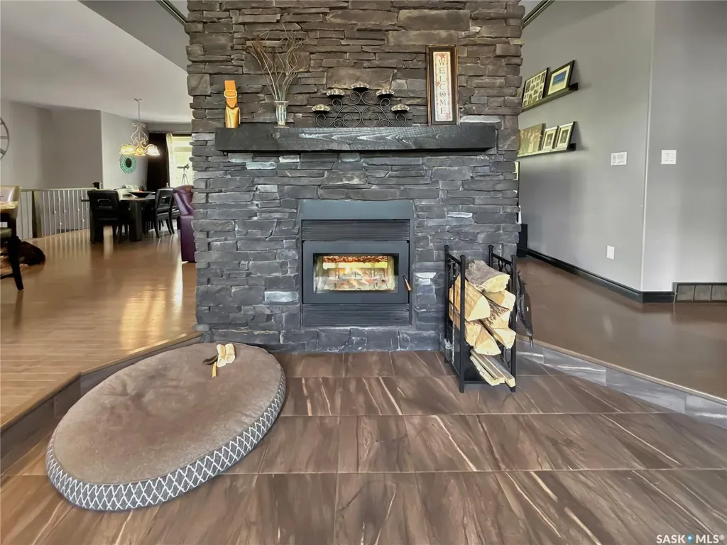 Rural Address Brock Rm No. 64 SK S0C 0G0