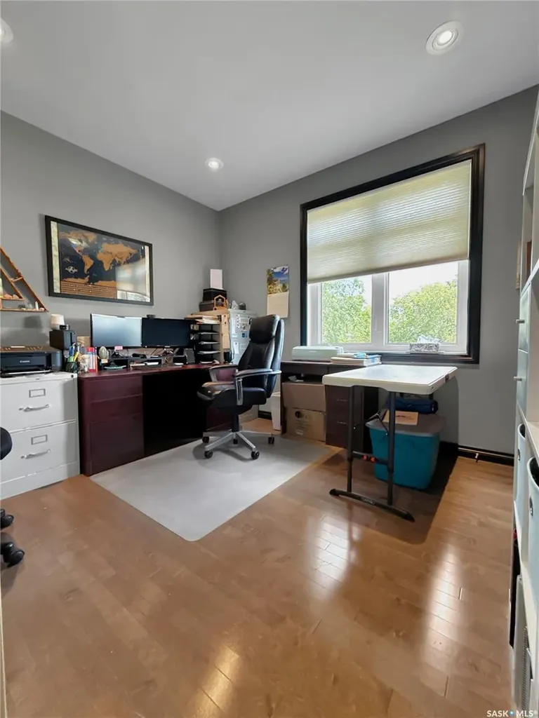 Rural Address Brock Rm No. 64 SK S0C 0G0