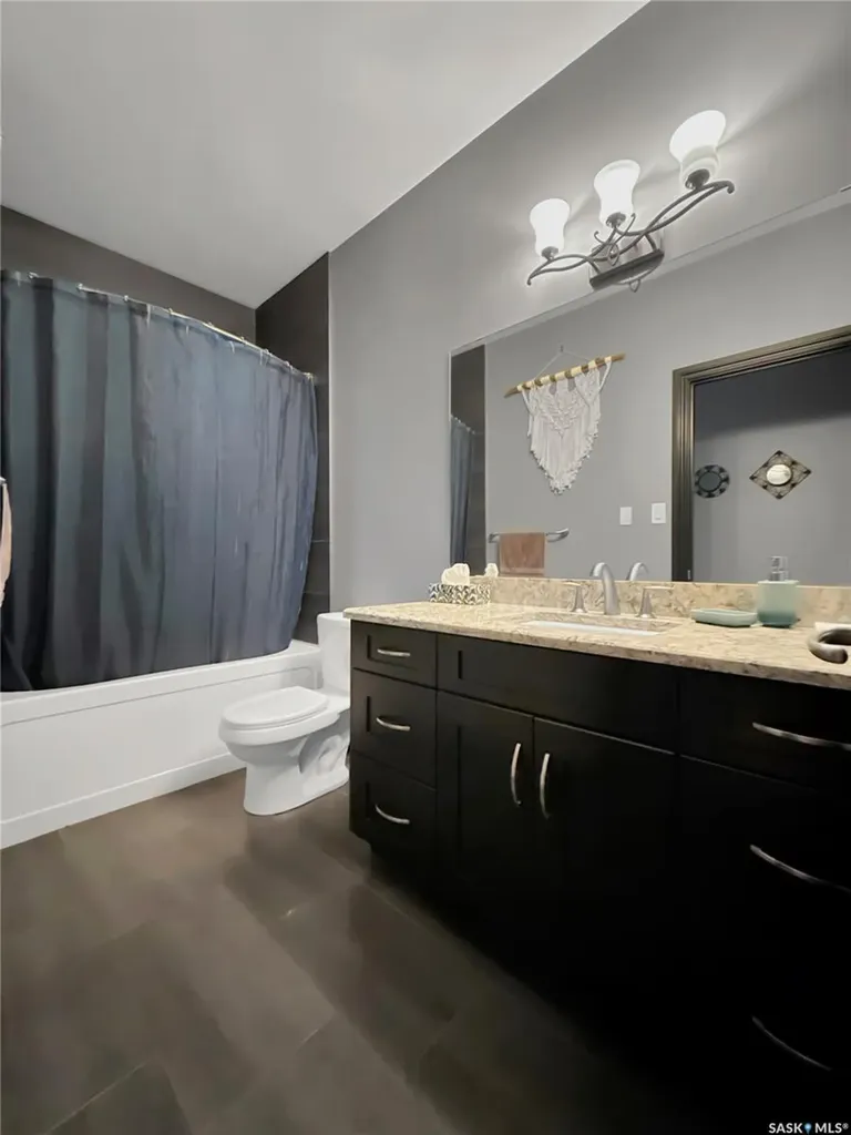 Rural Address Brock Rm No. 64 SK S0C 0G0