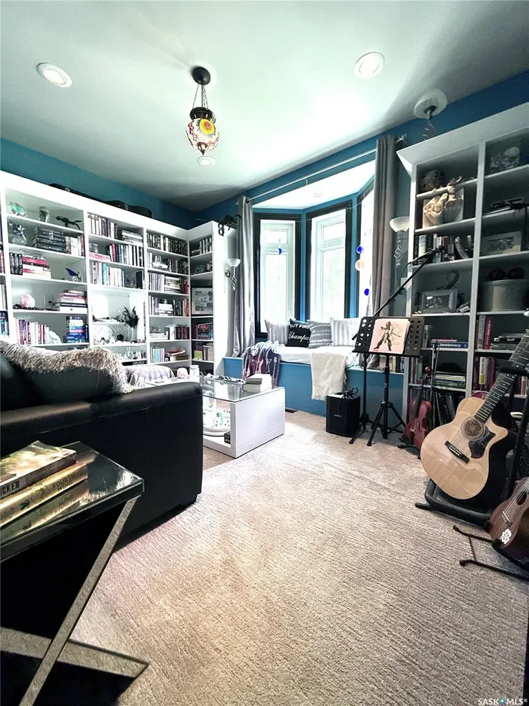 Rural Address Brock Rm No. 64 SK S0C 0G0