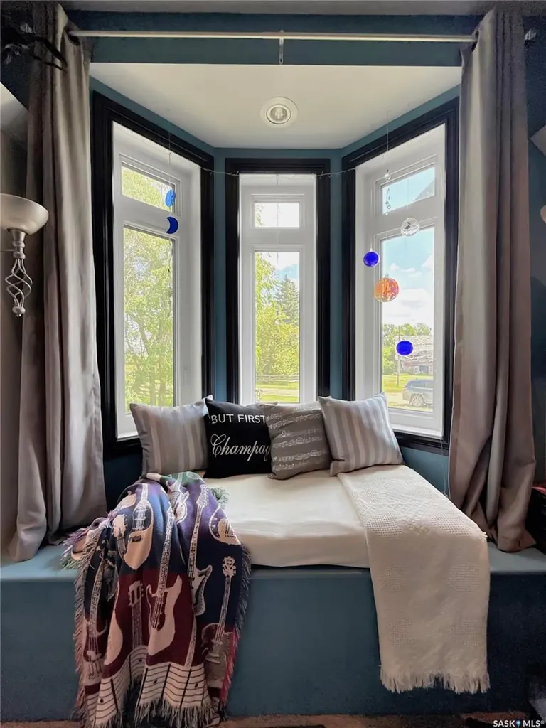 Rural Address Brock Rm No. 64 SK S0C 0G0