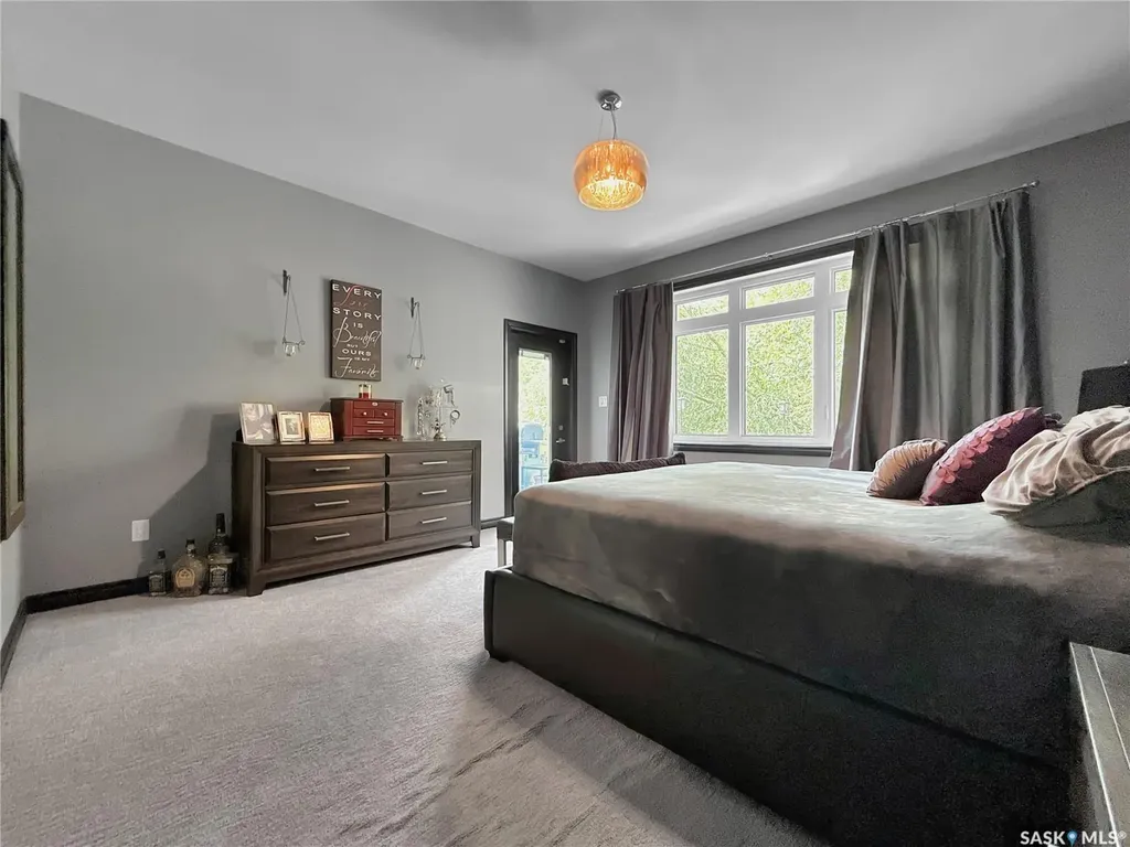 Rural Address Brock Rm No. 64 SK S0C 0G0