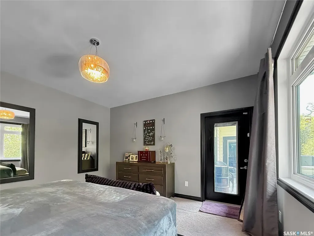 Rural Address Brock Rm No. 64 SK S0C 0G0