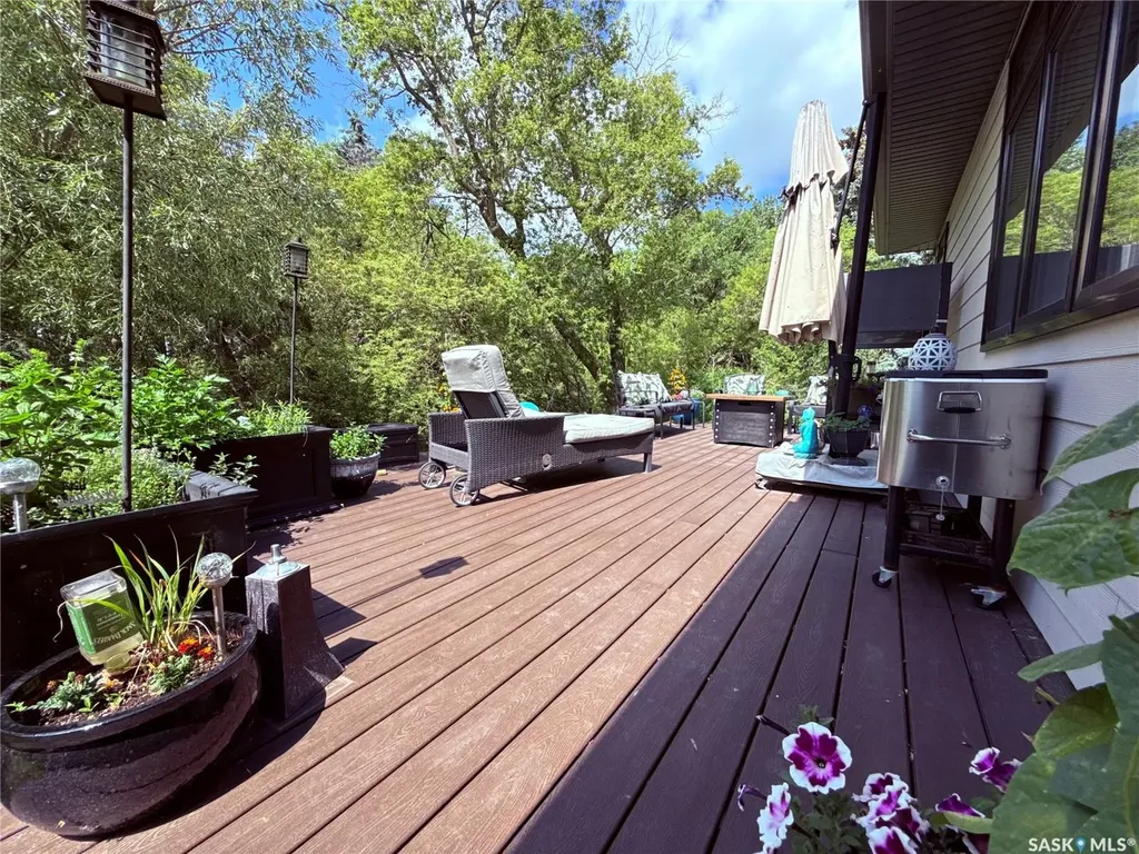 Rural Address Brock Rm No. 64 SK S0C 0G0