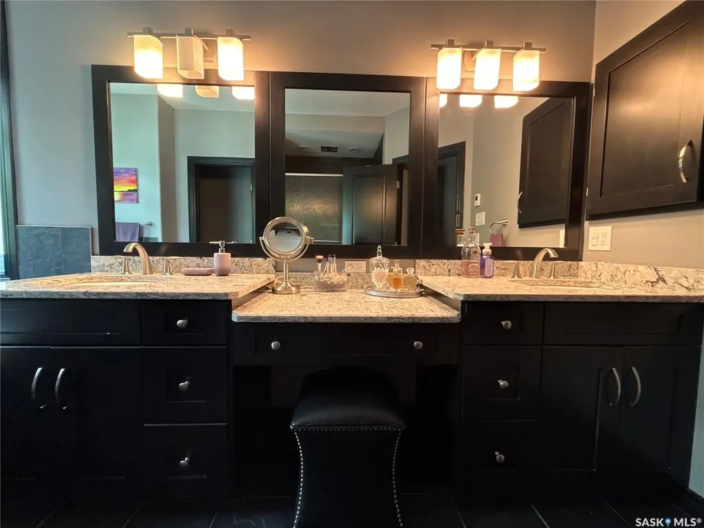 Rural Address Brock Rm No. 64 SK S0C 0G0