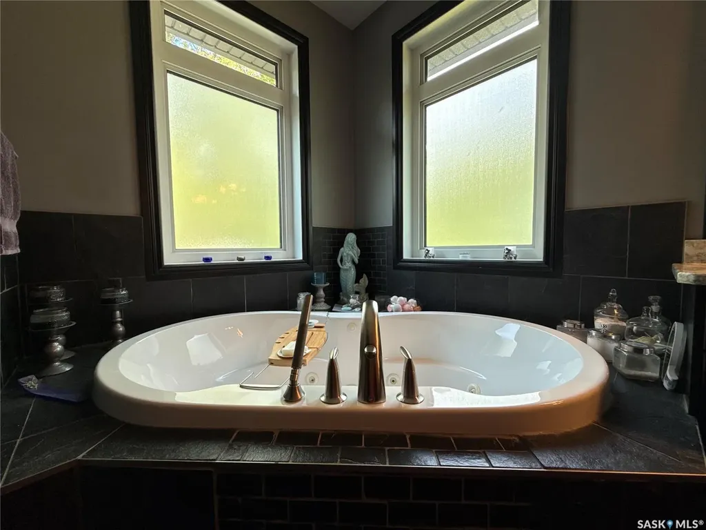 Rural Address Brock Rm No. 64 SK S0C 0G0