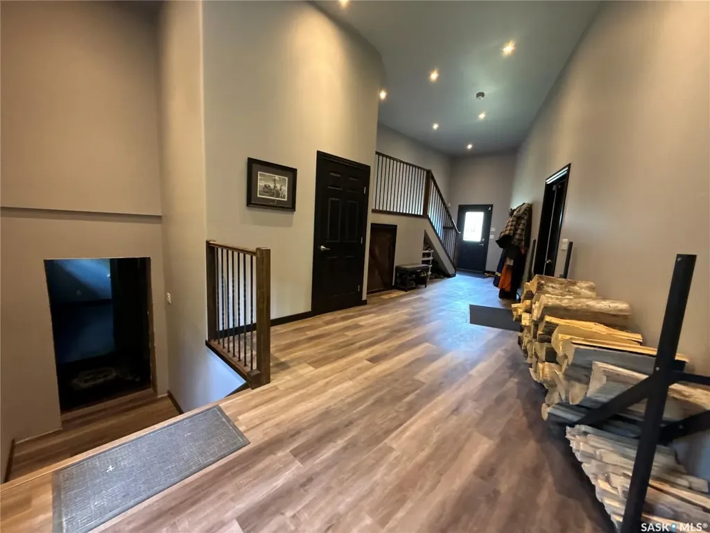 Rural Address Brock Rm No. 64 SK S0C 0G0