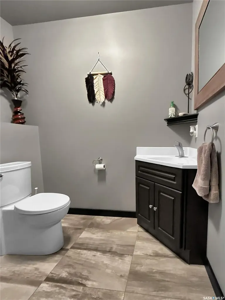 Rural Address Brock Rm No. 64 SK S0C 0G0