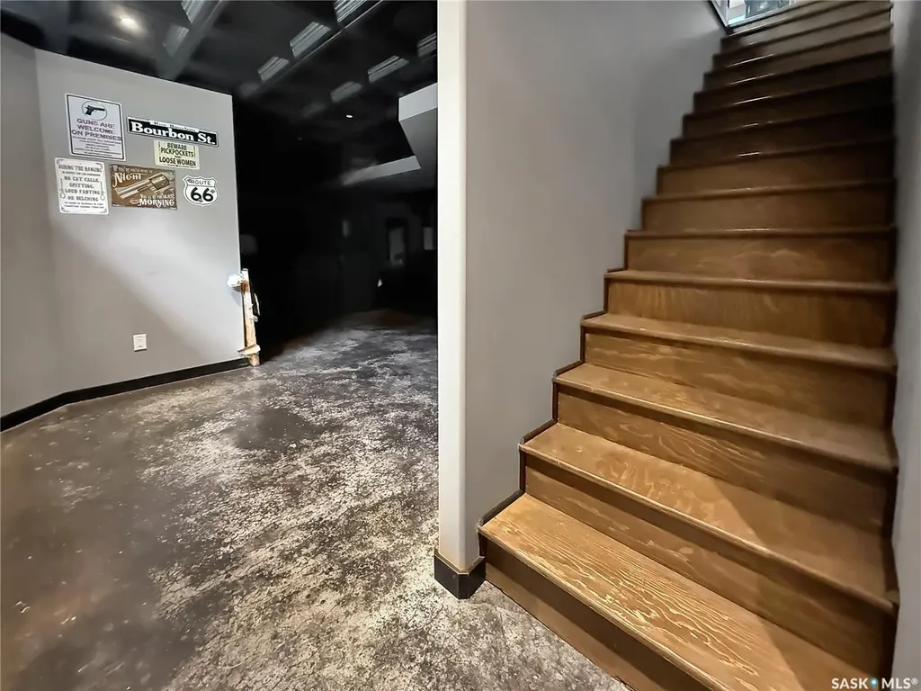 Rural Address Brock Rm No. 64 SK S0C 0G0