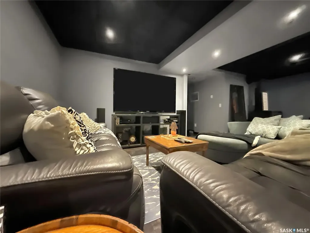 Rural Address Brock Rm No. 64 SK S0C 0G0