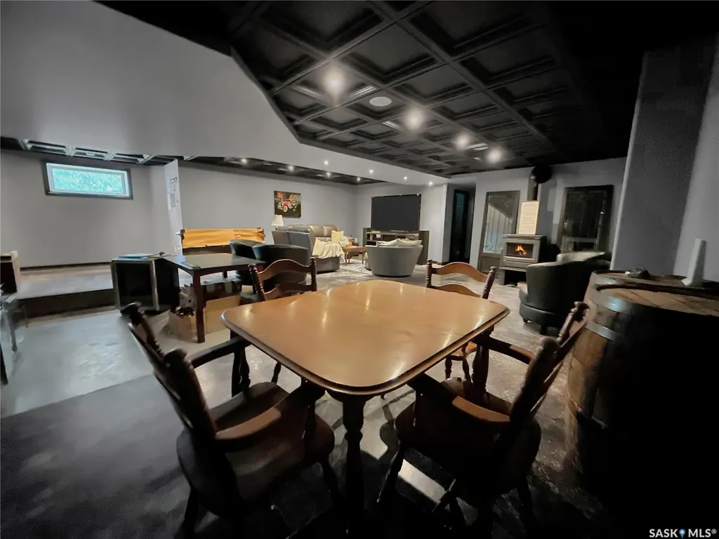 Rural Address Brock Rm No. 64 SK S0C 0G0