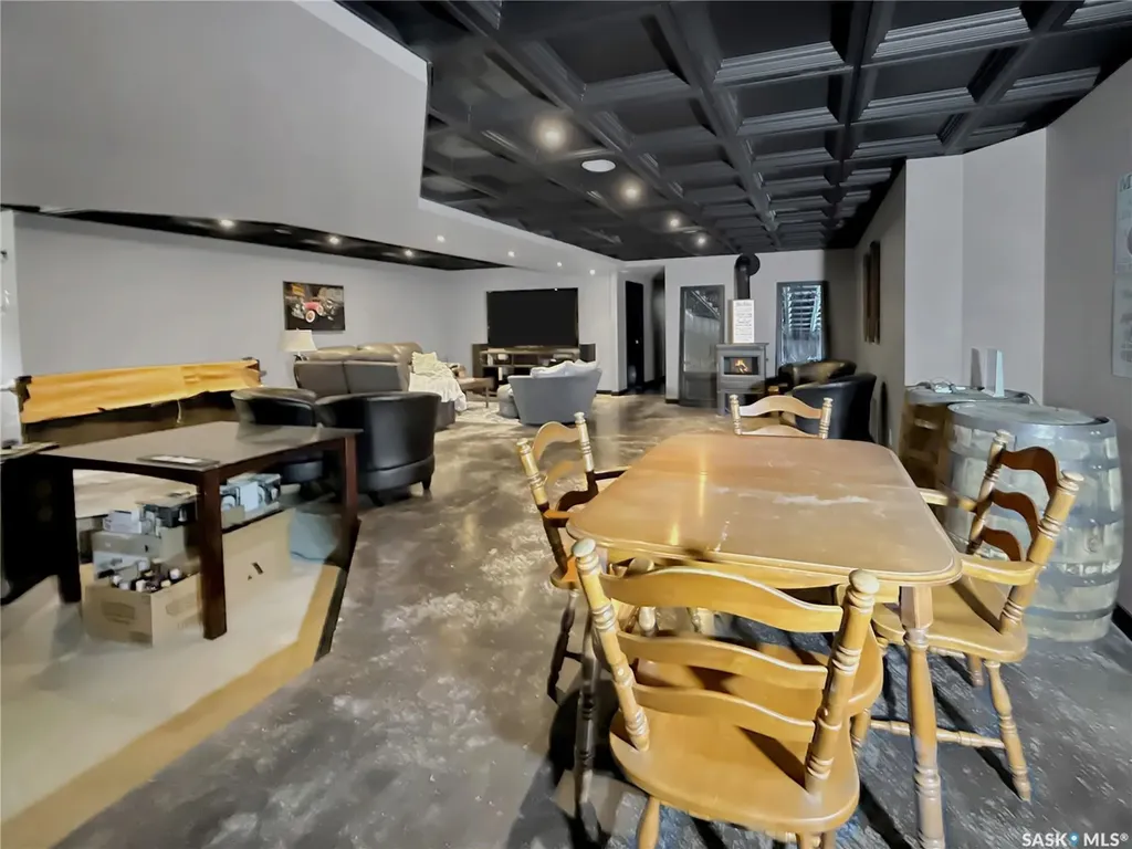 Rural Address Brock Rm No. 64 SK S0C 0G0