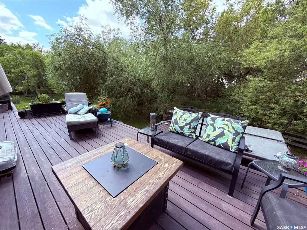 Rural Address Brock Rm No. 64 SK S0C 0G0