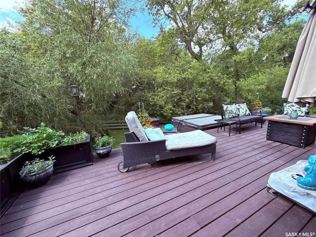 Rural Address Brock Rm No. 64 SK S0C 0G0