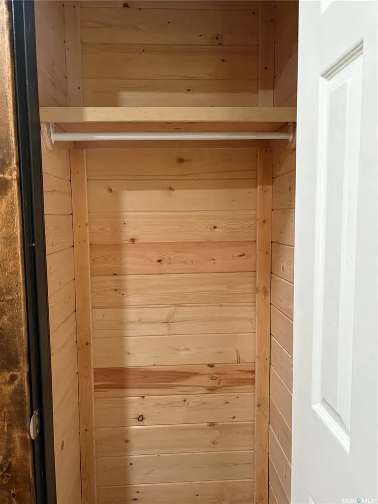 Rural Address Canwood Rm No. 494 SK S0J 0K0