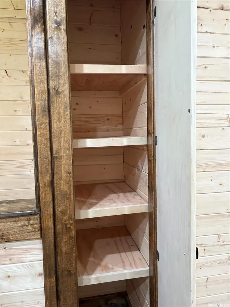 Rural Address Canwood Rm No. 494 SK S0J 0K0