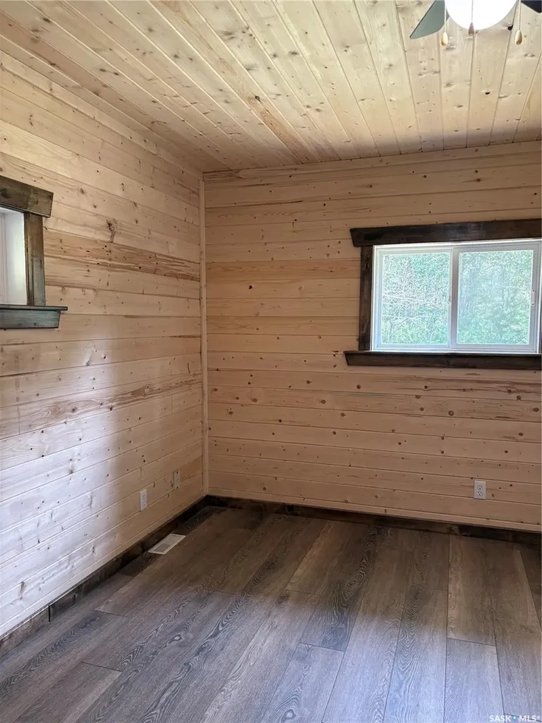 Rural Address Canwood Rm No. 494 SK S0J 0K0