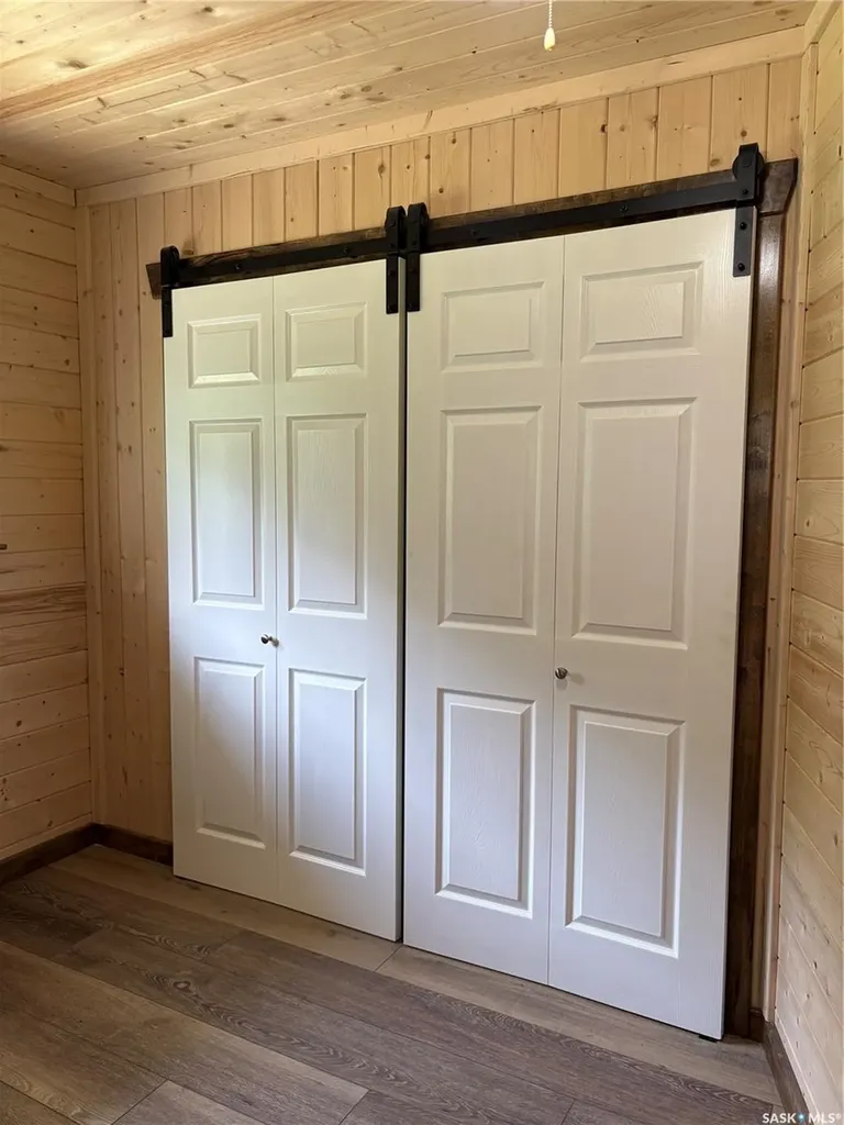 Rural Address Canwood Rm No. 494 SK S0J 0K0