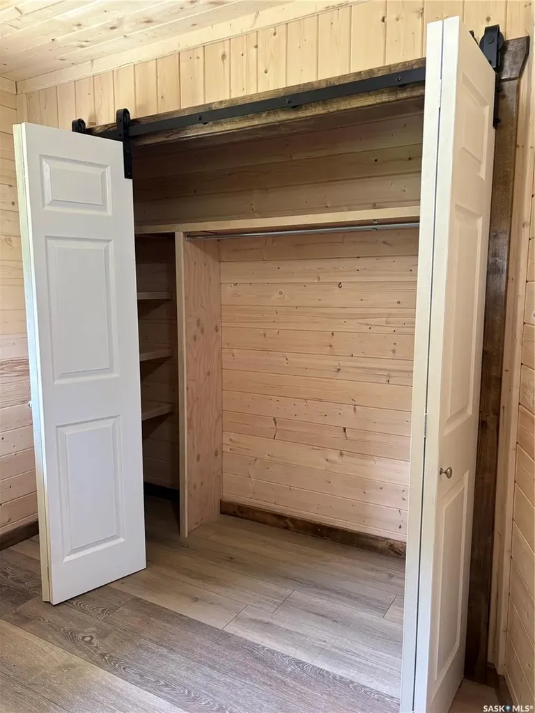 Rural Address Canwood Rm No. 494 SK S0J 0K0