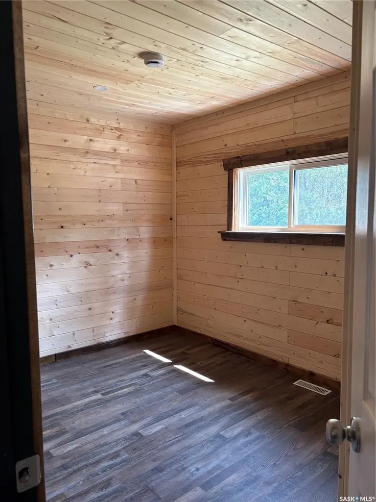 Rural Address Canwood Rm No. 494 SK S0J 0K0