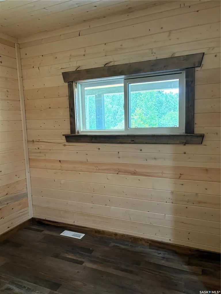 Rural Address Canwood Rm No. 494 SK S0J 0K0