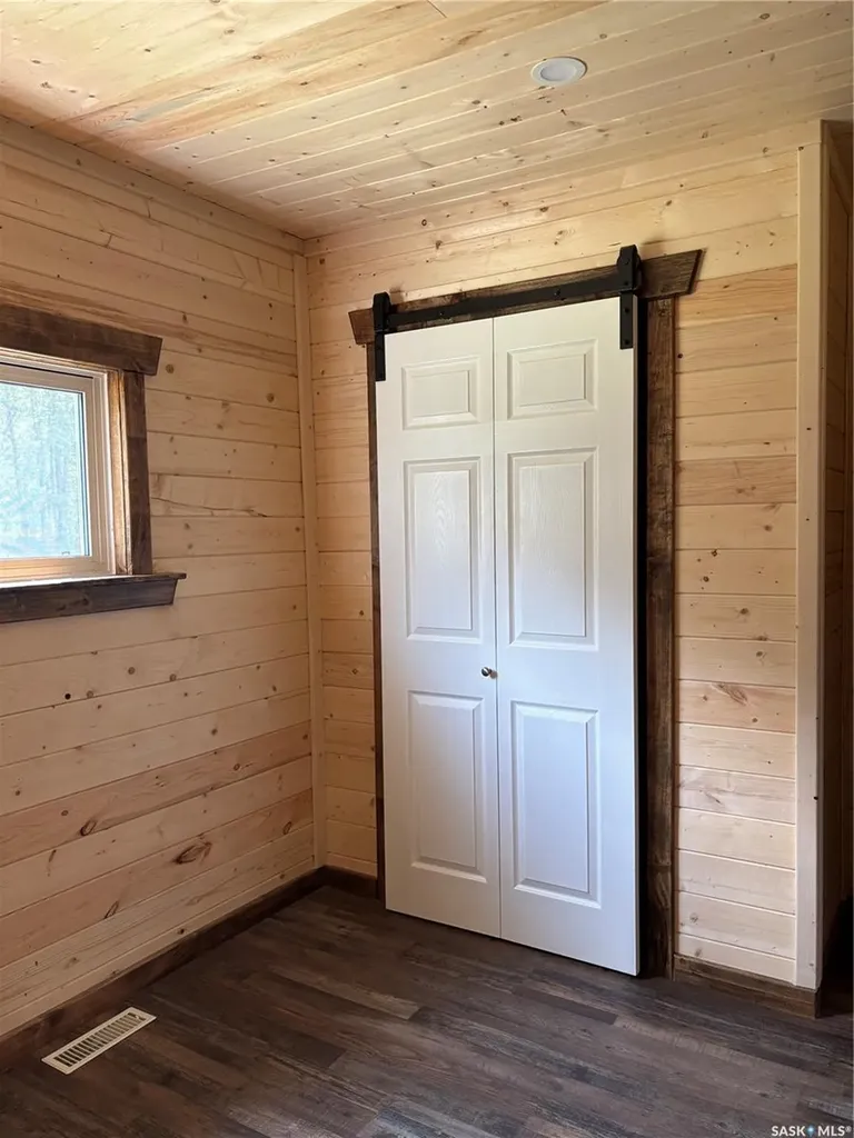 Rural Address Canwood Rm No. 494 SK S0J 0K0