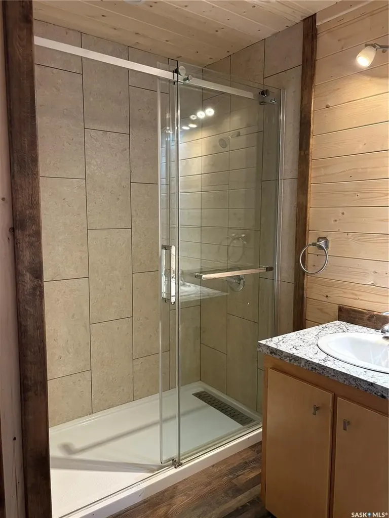 Rural Address Canwood Rm No. 494 SK S0J 0K0