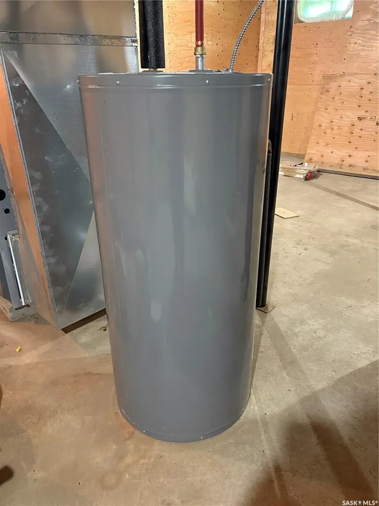 Rural Address Canwood Rm No. 494 SK S0J 0K0