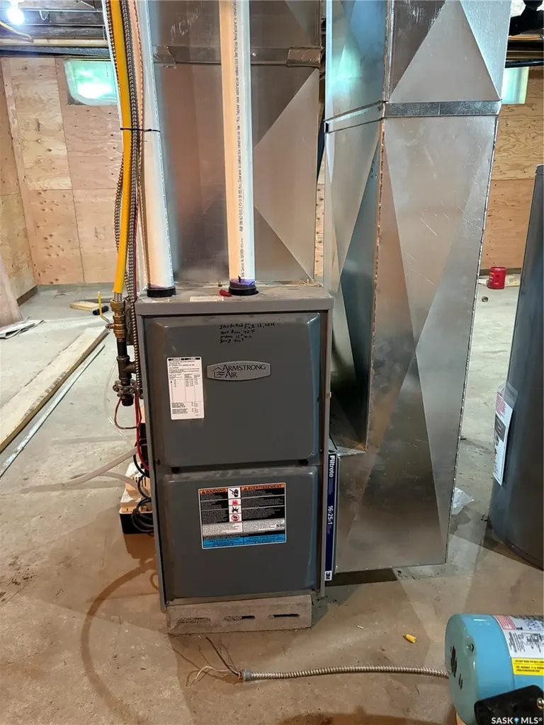 Rural Address Canwood Rm No. 494 SK S0J 0K0