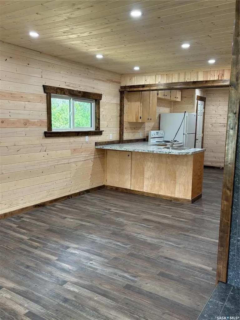 Rural Address Canwood Rm No. 494 SK S0J 0K0