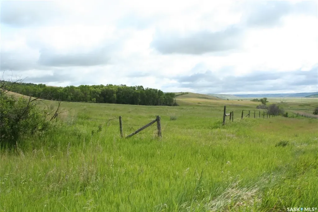 Rural Address Longlaketon Rm No. 219 SK S0G 0W0