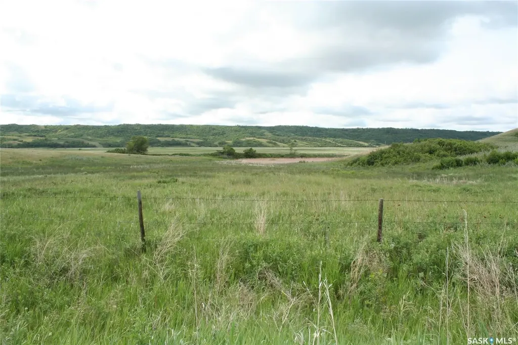 Rural Address Longlaketon Rm No. 219 SK S0G 0W0