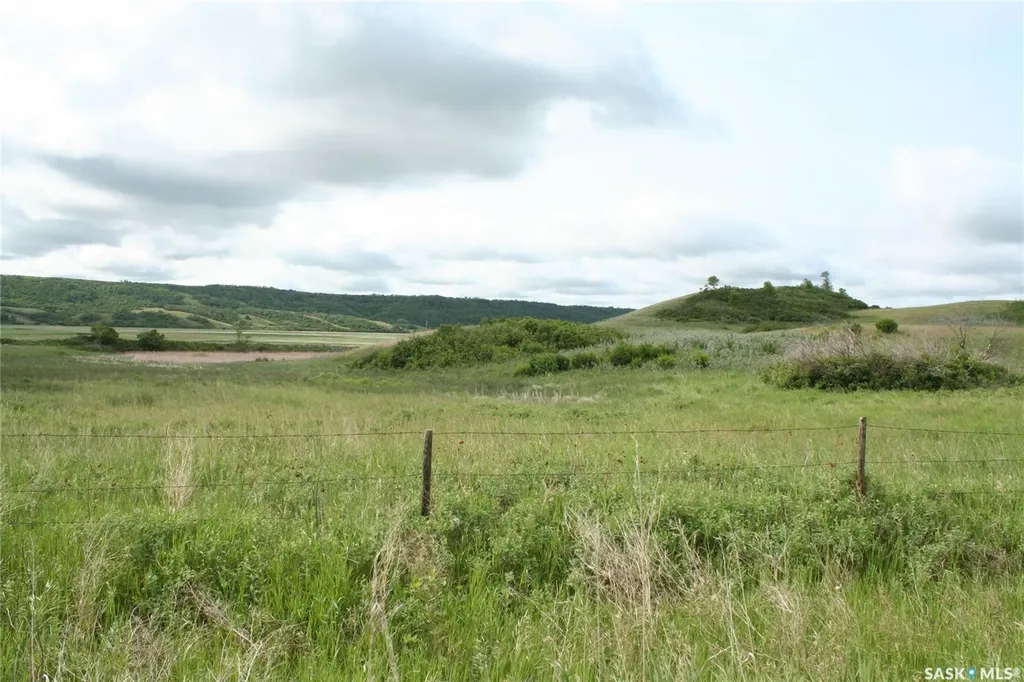 Rural Address Longlaketon Rm No. 219 SK S0G 0W0