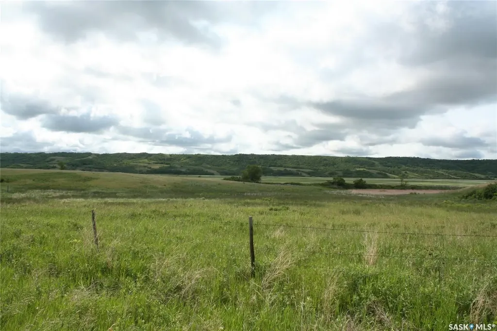 Rural Address Longlaketon Rm No. 219 SK S0G 0W0