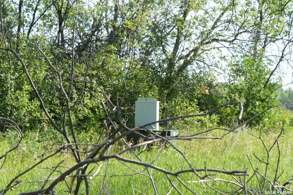 Rural Address Longlaketon Rm No. 219 SK S0G 0W0