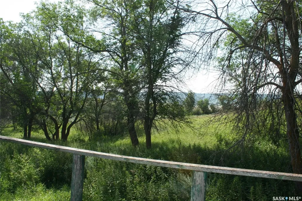 Rural Address Longlaketon Rm No. 219 SK S0G 0W0